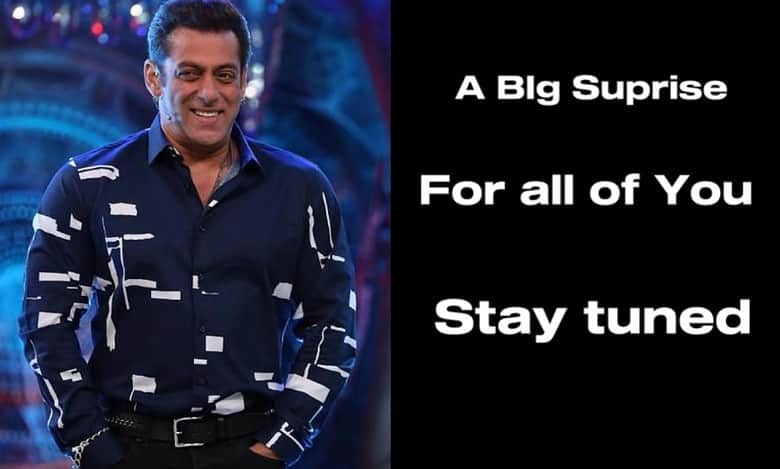 BIG news: Hyderabadi contestant in Bigg Boss 17, details inside