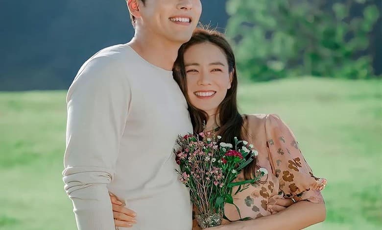 Meet highest-paid Korean actor: Net worth, fees per episode