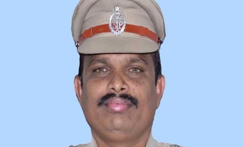 Hyderabad: Chikkadpally inspector suspended over TSPSC aspirant’s suicide case