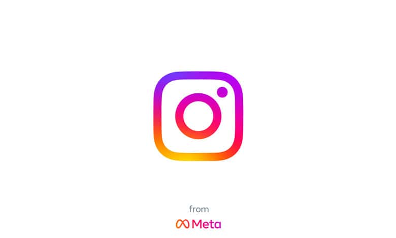 Instagram testing feed only for paid verified users
