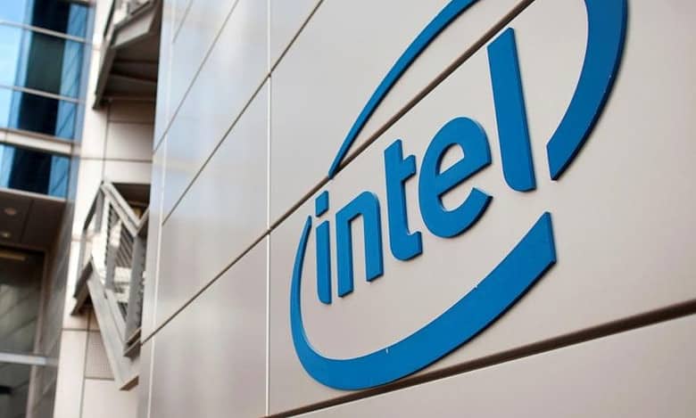 Intel working to build ChatGPT-like apps for customers: Report