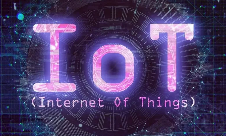 IoT malware attacks up by 400 per cent this year: Report
