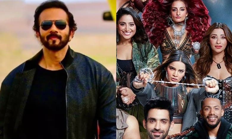 Khatron Ke Khiladi 13: Top 2, finale date, prize money of winner