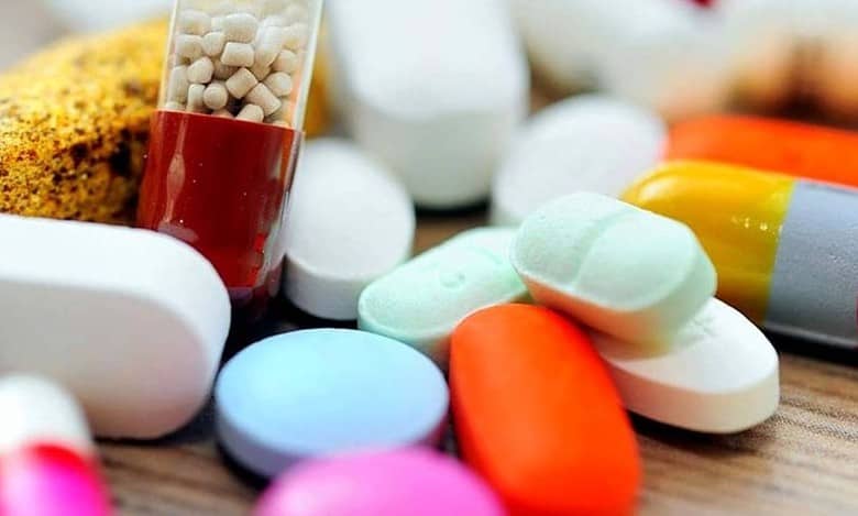 Telangana: Illegal medicines worth Rs 3.50 lakhs seized by DCA