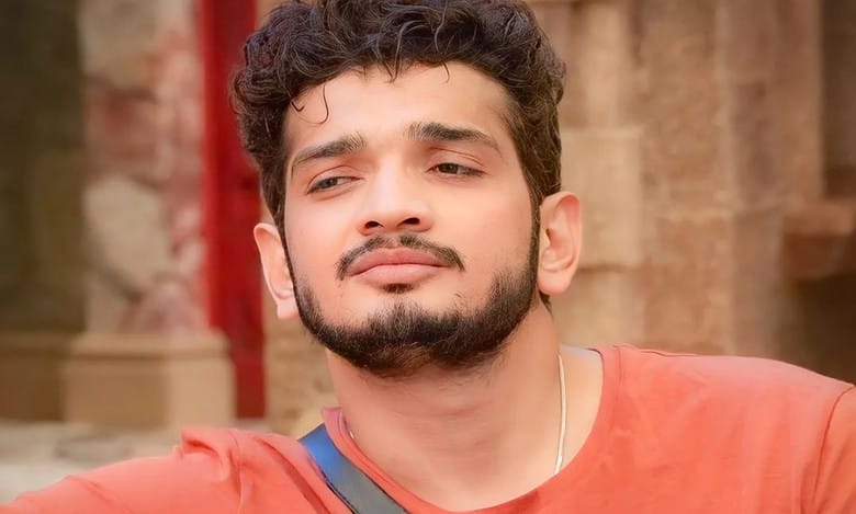 Bigg Boss 17: Munawar Faruqui's elimination on cards?