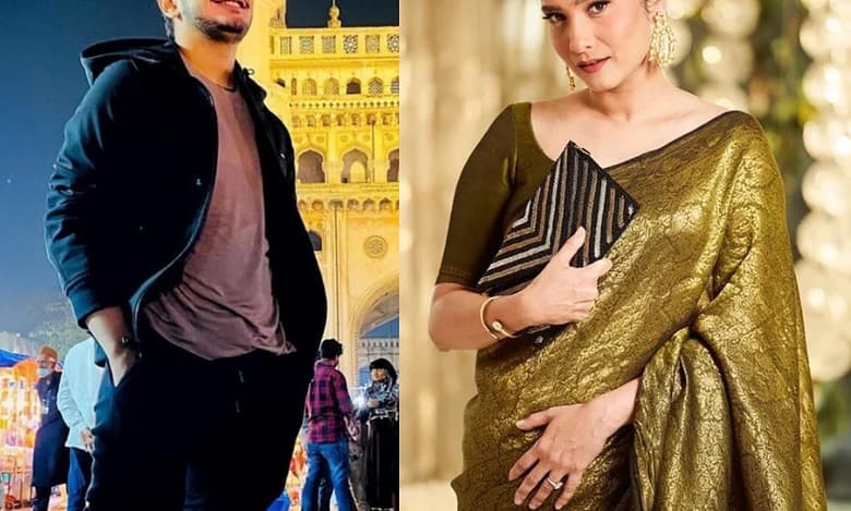 Meet highest-paid contestants of Bigg Boss 17: Ankita to Munawar