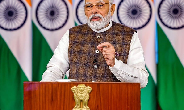 PM Modi to attend COP-28 in Dubai: Sources