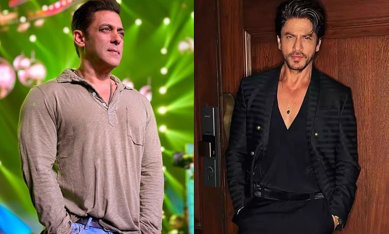 List of 5 TOP Bollywood actors who never won National Film Award