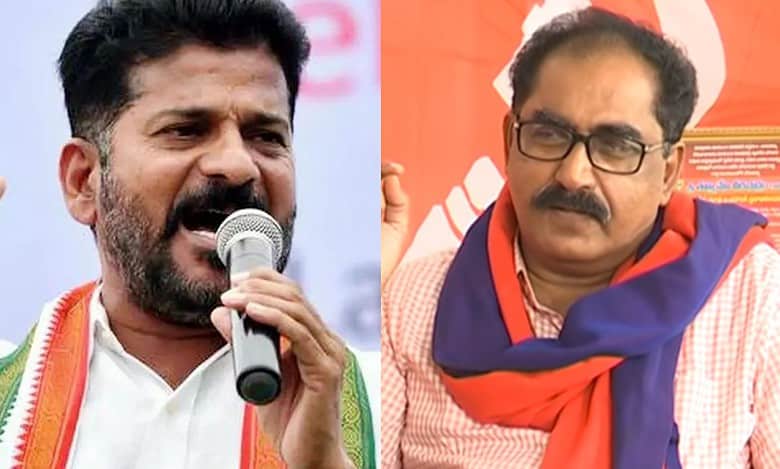 Telangana polls: Cong-CPI(M) alliance at risk over seat sharing discord