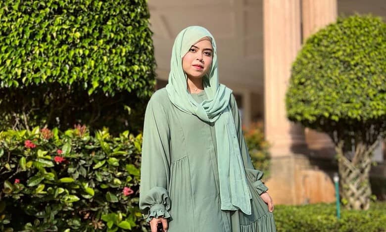 Saba Ibrahim to meet fans in Hyderabad today: Venue, timings