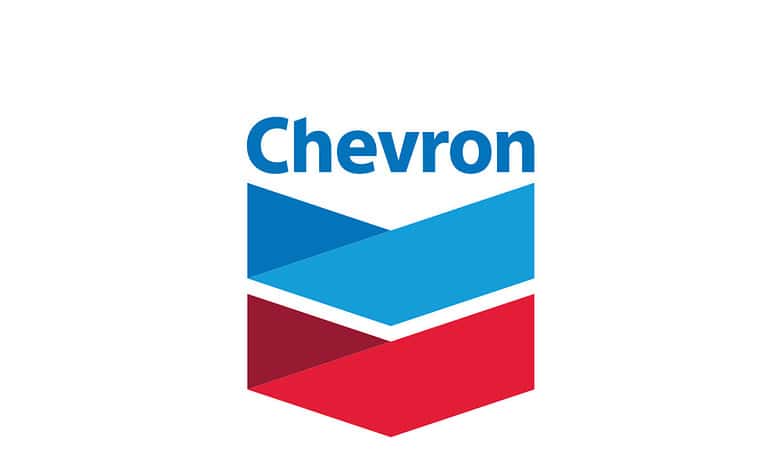 US oil giant Chevron seals deal to buy Hess for USD 53 billion