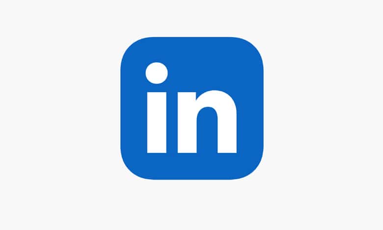 LinkedIn bets big on AI to help recruiters find suitable candidates