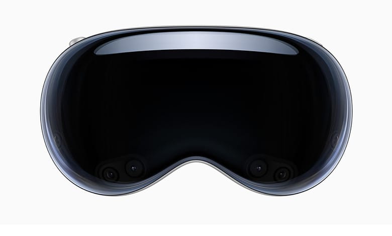 US allows faster 6 GHz band to drive AR-VR headset industry