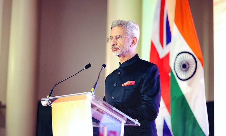 AIMIM legislator urges Jaishankar to evacuate 70 Indians stuck in Sudan
