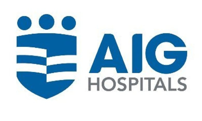Hyderabad: AIG Hospitals set up Biobank to store human tissue samples