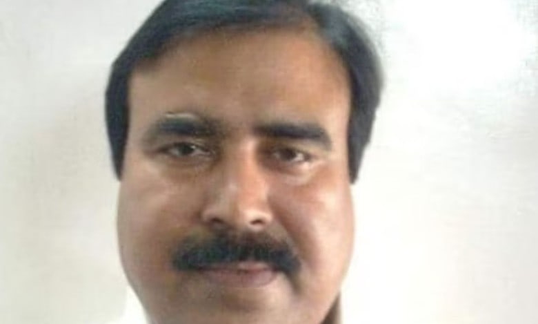 Assam Cong MLA Aftabuddin Mollah arrested for making communal statements