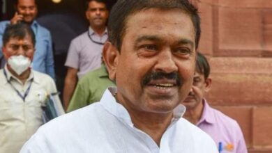 CAA final draft likely to be ready by Mar 30, 2024: Union min