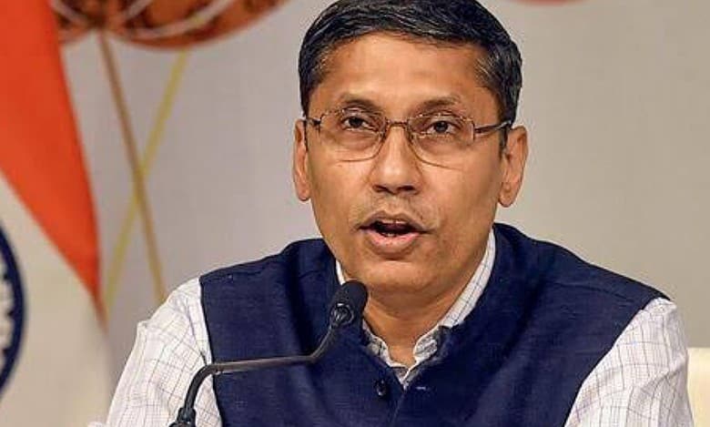 Hamas-Israel conflict: India once again calls for de-escalation of situation
