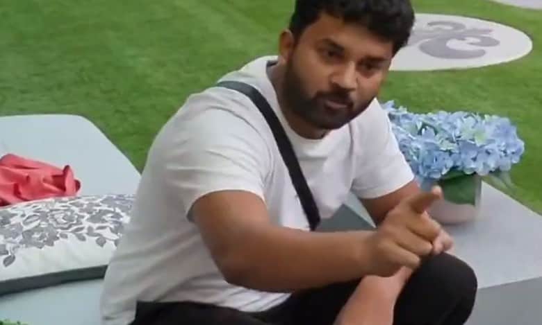 Bigg Boss 17: Hyderabad's Arun to get eliminated from show?