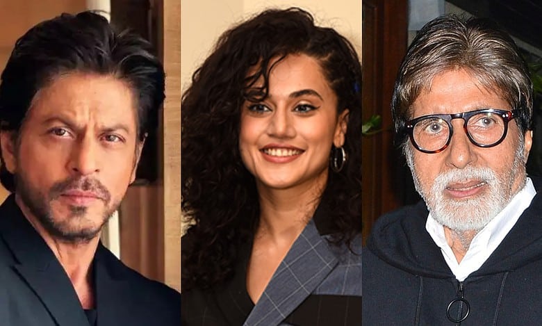 List of highest qualified actors of Bollywood