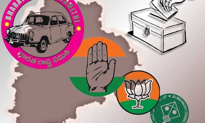 Silent period ongoing in Telangana; check for dos and don’t