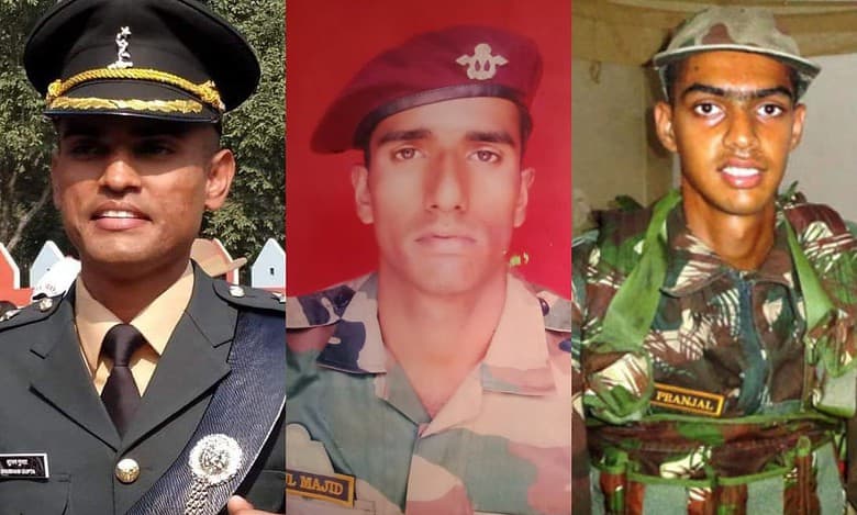 Rajouri encounter