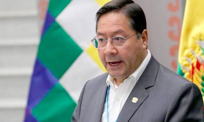 Bolivia cuts diplomatic ties with Israel amid Hamas conflict