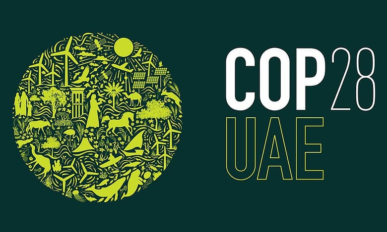 New streaming service to provide free access to films on environment launched at COP28