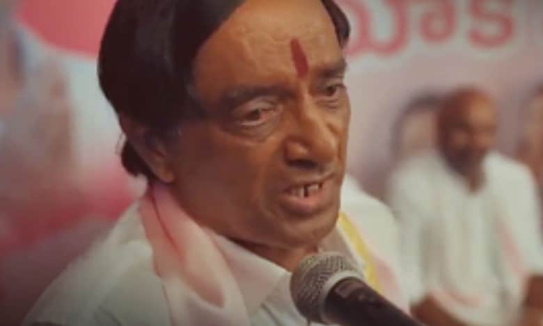 Telangana Cong launches advertisement campaigns to mock BRS, KCR