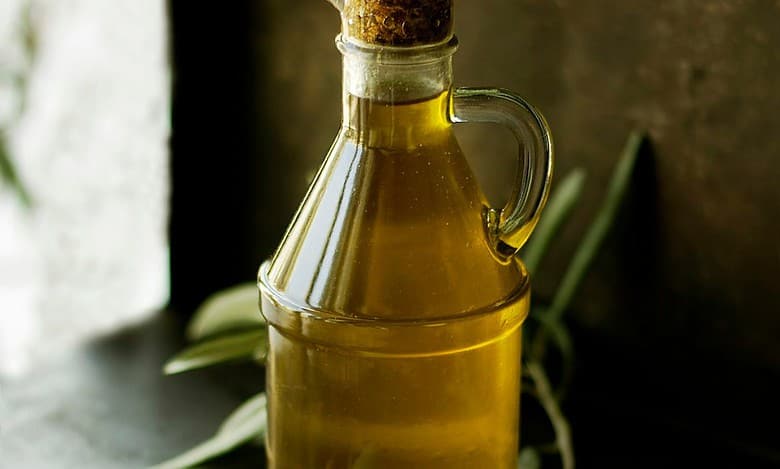 Kuwai ban export of used cooking oil for one year