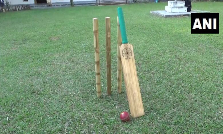 Maha: Post-match, youth beats friend to death with cricket bat