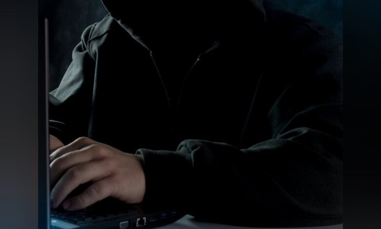 Indian hacker group launch cyber attacks on Qatar over death penalty to ex-Indian Navy officers