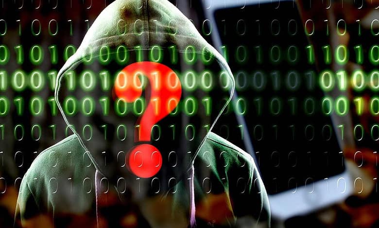 Over 1.6 bn cyberattacks blocked from India in Q3: Report