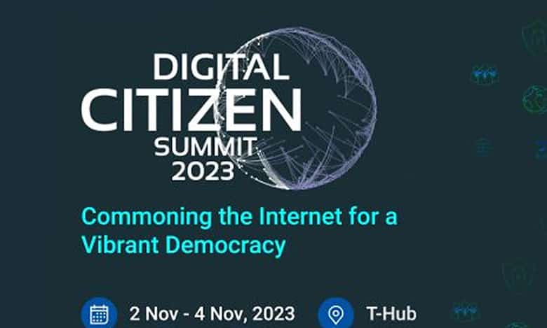 Technology has potential to destroy and liberate as well: What do stakeholders wish to do about it?