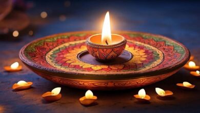Diwali holiday in Telangana on November 13, Monday: State govt