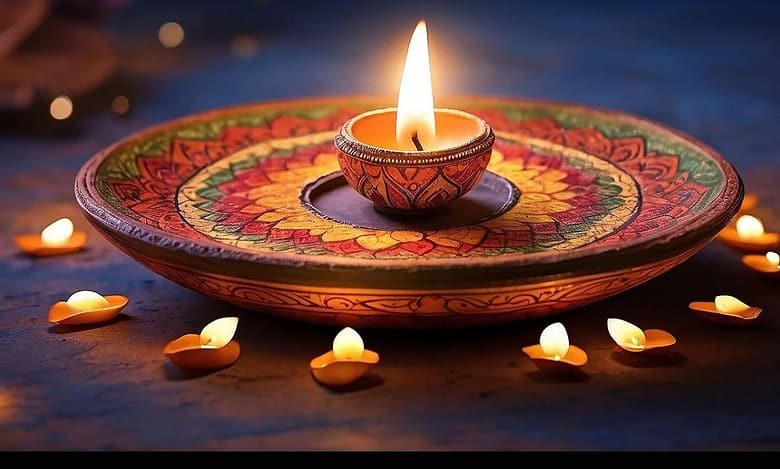 Diwali holiday in Telangana on November 13, Monday: State govt