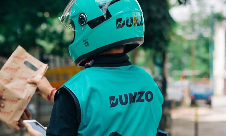 Dunzo posts loss of Rs 1,800 cr, revenue at Rs 226 cr in FY23