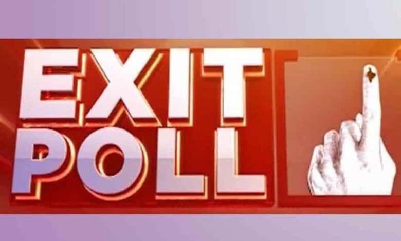 Haryana Exit Polls: Congress set for clean sweep with 50-60 seats, predict four pollsters