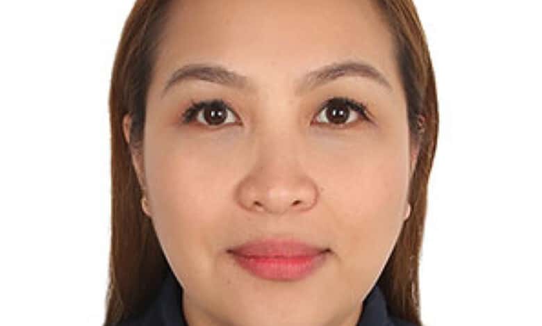 UAE: Filipino single mom gets Rs 22.68 lakh birthday gift from Mahzooz draw