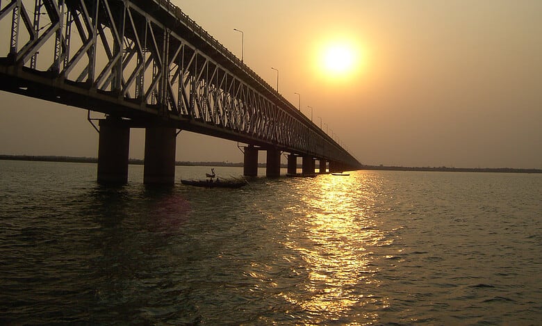 MOU linking Godavari-Cauvery to put water disputes to end, soon