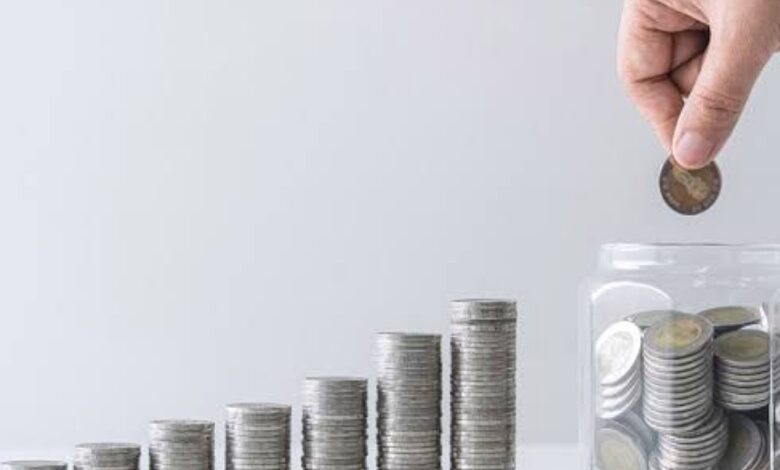 Kuwait issues new rules for expats’ end-of-service benefits