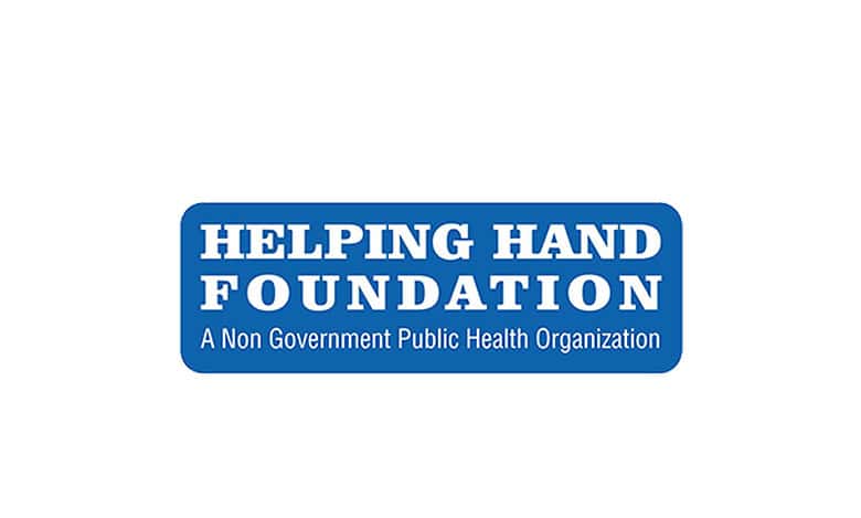 HHF forays into marital counselling