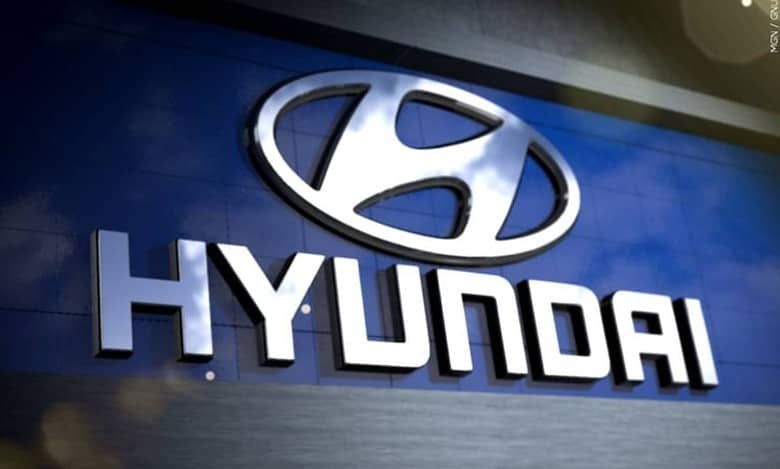 Hyundai, Kia’s eco-friendly car exports rise 3 pc last year