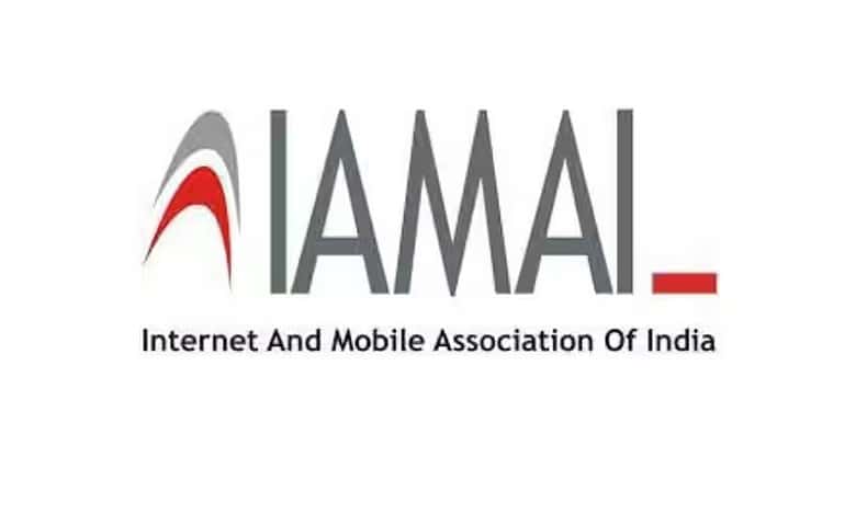 Spotify exec elected as new Chair of IAMAI's Public Policy Committee