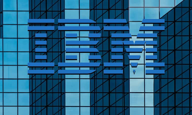 IBM launches $500 mn venture fund to invest in range of AI firms