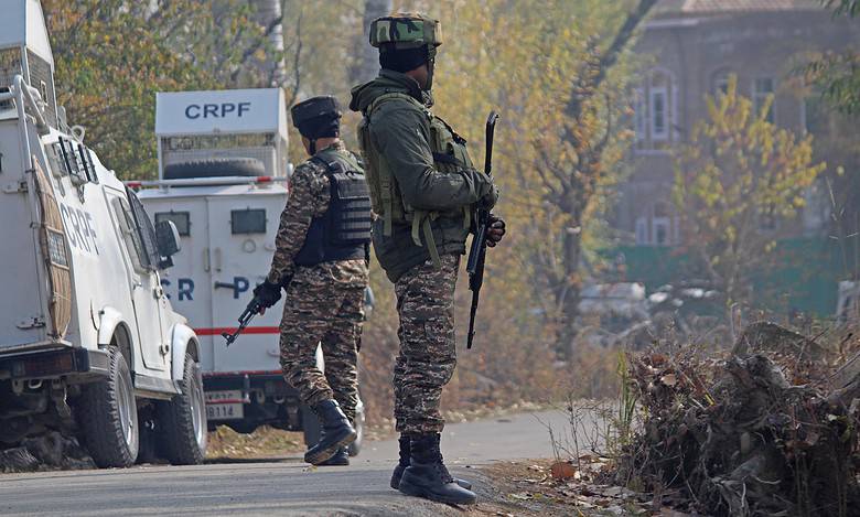 LS Polls: Opportunity for Pakistan to prove responsible neighbor