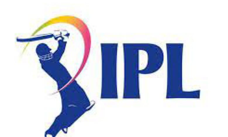 Saudi Arabia expresses interest in buying USD 5bn stake in IPL