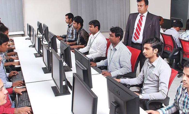 Indian workers upskilled in past 5 years get 2.5x better hike: Report