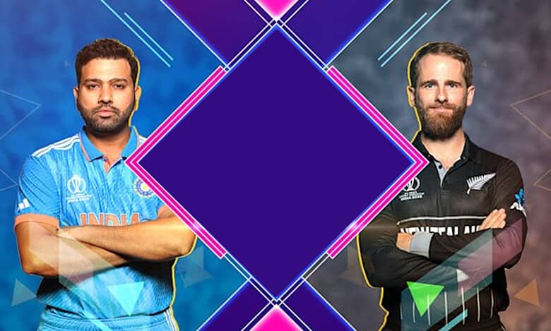 Complacency, overconfidence could be India's biggest danger in battle against New Zealand