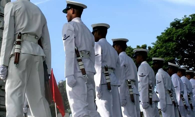 Appeal process in case involving 8 Indians on death row in Qatar underway: India
